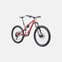 Bicicleta de montaña Velo Store Mx Specialized Stumpjumper 15 EVO Alloy Comp en color Satin Desert Rose Tint