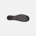 Suela de carbono FACT de las zapatillas de ciclismo de ruta Specialized Torch 3.0 disponibles en Velo Store Mx