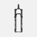 Suspensión delantera RockShox SID Ultimate Race Day 3P en color negro brillante para bicicletas de montaña 29 pulgadas