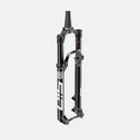 Suspensión delantera RockShox SID Ultimate Race Day 3P color negro brillante para MTB en Velo Store Mx