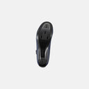 Suela de zapatilla de ciclismo de ruta Shimano RC100 de Velo Store Mx con refuerzo de fibra de vidrio y cala SPD-SL