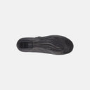 Suela de carbono de zapatillas Velo Store Mx Specialized Torch 2.0 con agarres de goma para ciclismo de ruta