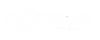 Logo de VeloStore en color blanco para header transparente, tienda de bicicletas y accesorios de ciclismo en México