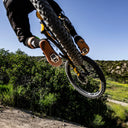 <h5>Hasta -40% OFF Llantas Pirelli</h5>