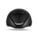 Casco para ciclismo de Ruta Kask Wasabi con Regulación Térmica