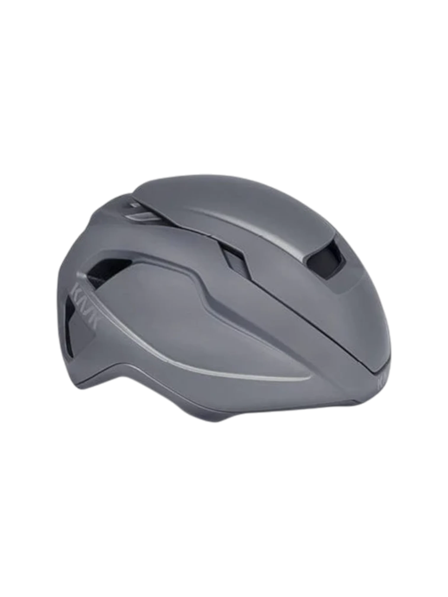 Casco Kask Wasabi