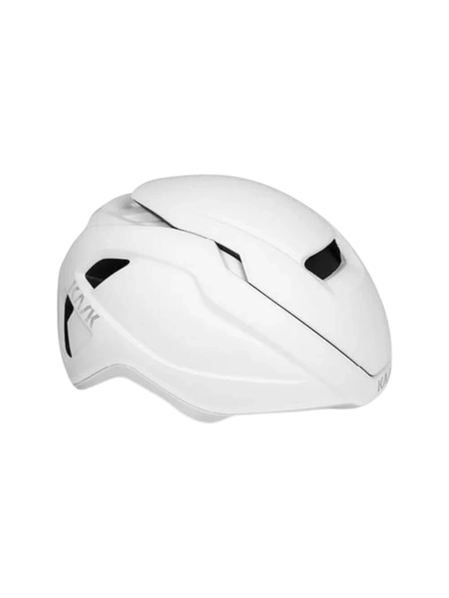 Casco Kask Wasabi