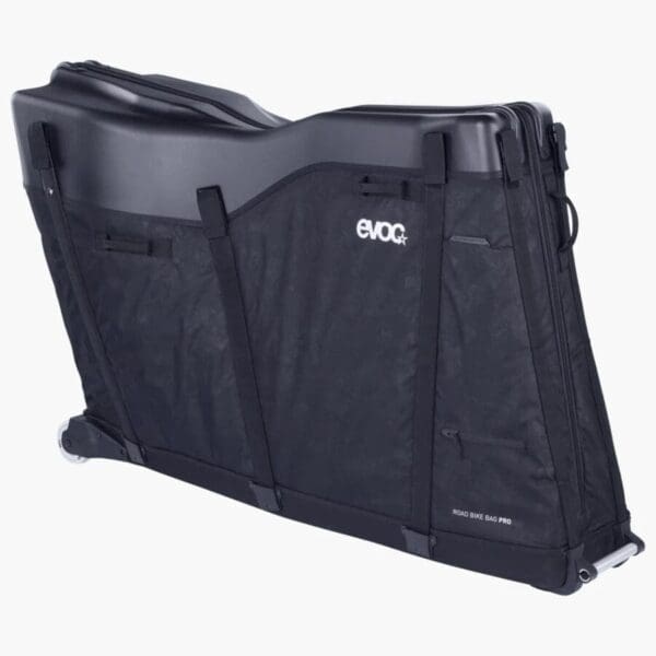 Maleta de Viaje EVOC Road Bike Bag PRO Black-thumbmail-1