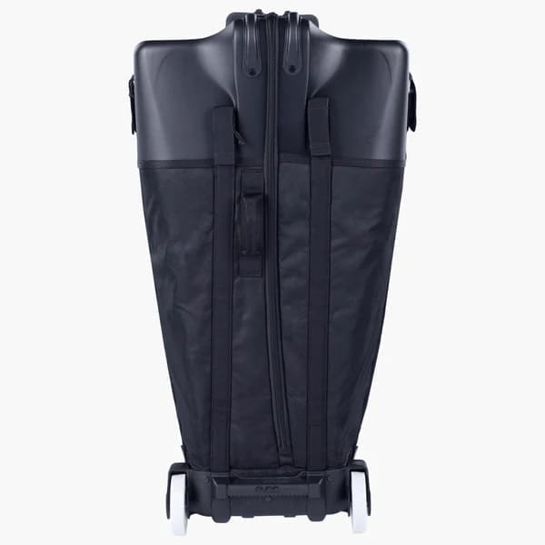 Maleta de Viaje EVOC Road Bike Bag PRO Black-thumbmail-2
