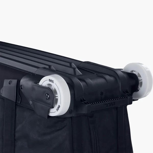 Maleta de Viaje EVOC Road Bike Bag PRO Black-thumbmail-4