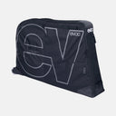 Maleta para bicicleta EVOC Bike Bag Black