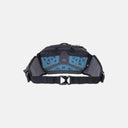 Cangurera EVOC Hip Pack 3 + bolsa de hidratacion 1.5LT Black