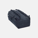 Mochila EVOC Gear Bag 55 Black