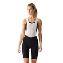 Bib Short de Ciclismo para Dama Velocio LUXE