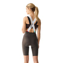 Bib Short de Ciclismo para Dama Velocio LUXE