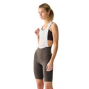 Bib Short de Ciclismo para Dama Velocio LUXE