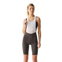 Bib Short de Ciclismo para Dama Velocio LUXE