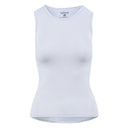 Camisa interior de Ciclismo para Dama Velocio Ultralight SL