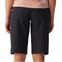 Short Velocio Ultralight TRAIL de Dama MTB O TAIL Ultrarresistente