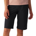 Short Velocio Ultralight TRAIL de Dama MTB O TAIL Ultrarresistente