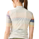 Chaleco Velocio Ultralight para Dama Alta Protección Cortavientos