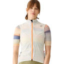 Chaleco Velocio Ultralight para Dama Alta Protección Cortavientos