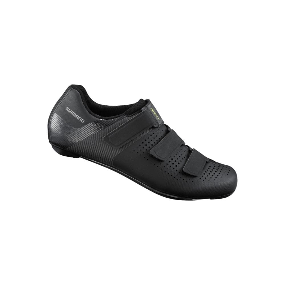Shimano mécanisme interne 108mm noir dh-3d37-qr - Culture Vélo