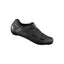 Zapatillas de Ruta Shimano RC1 para Hombre - Velo Store Mx