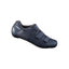 Zapatillas de Ruta Shimano RC1 para Hombre - Velo Store Mx