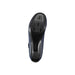 Zapatillas de Ruta Shimano RC1 para Hombre - Velo Store Mx