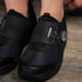 Zapatillas Indoor Shimano IC3 para Dama - Velo Store Mx