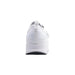 Zapatillas Indoor Shimano IC3 para Dama - Velo Store Mx