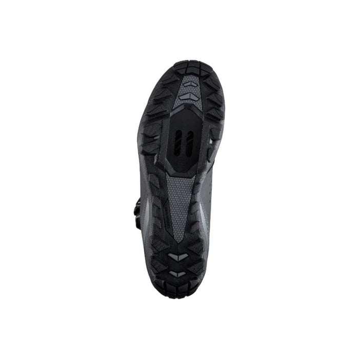 Zapatillas Shimano ME3 para Hombre — Velo Store Mx