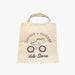 Velo Tote Bag "Riding + Coffee" Edición Especial - Velo Store Mx