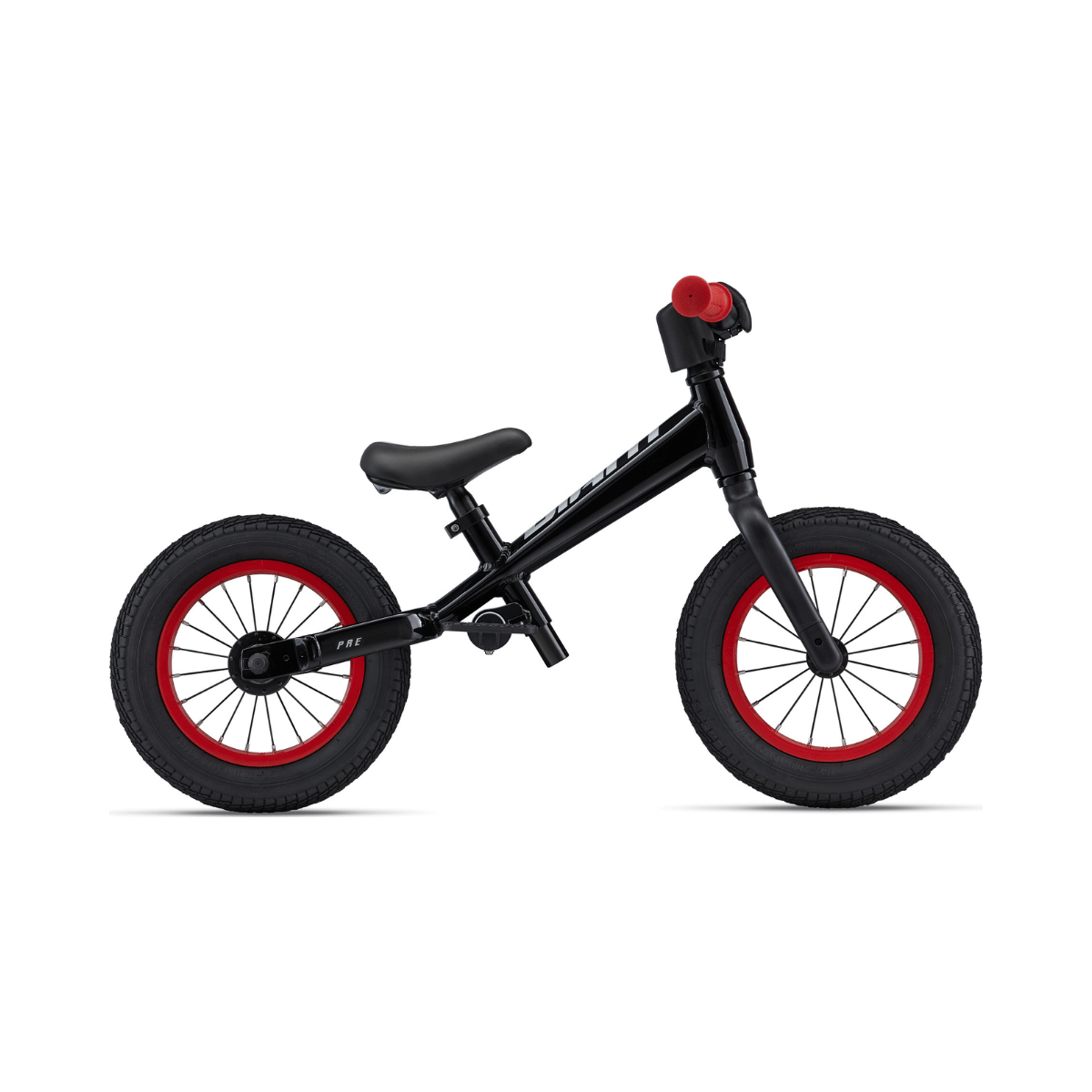 Bicicleta Infantil Giant Pre Push 2022