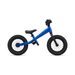 Bicicleta Infantil Giant Pre Push (2022) - Velo Store Mx