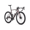 Bicicleta Giant Propel Advanced 1 Orion Nebula T-M/L (2023) - Velo Store Mx