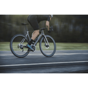 Bicicleta Giant Propel Advanced 1 Orion Nebula T-M/L (2023) - Velo Store Mx