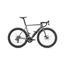 Bicicleta Giant Propel Advanced 1 Orion Nebula T-M/L (2023) - Velo Store Mx