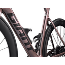 Bicicleta Giant Propel Advanced 1 Orion Nebula T-M/L (2023) - Velo Store Mx