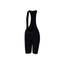 Bib Short Oliver Otto Black Pro para Mujer - Velo Store Mx