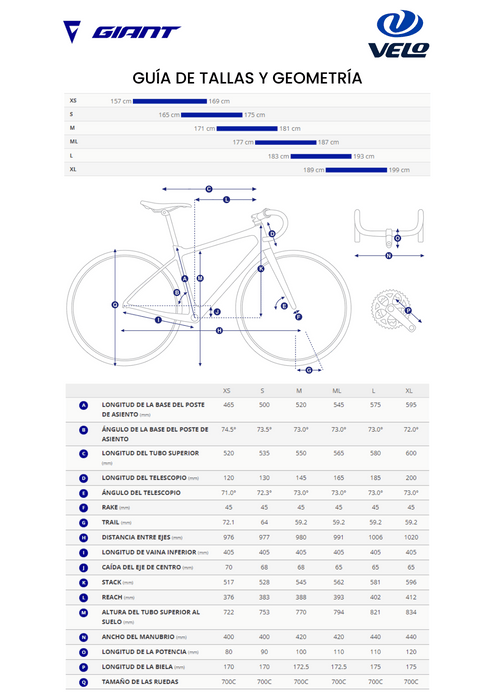 Bicicleta Giant Propel Advanced Pro 0 AXS (2023)