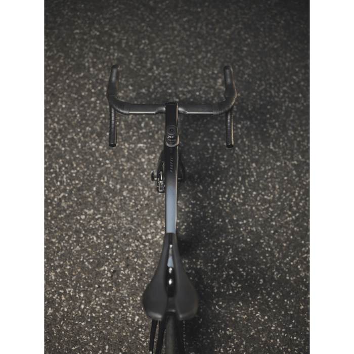 Bicicleta Giant Propel Advanced Pro 0 AXS (2023) - Velo Store Mx