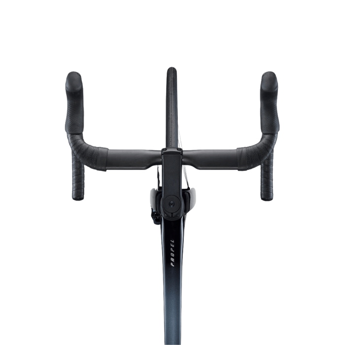 Bicicleta Giant Propel Advanced Pro 0 AXS (2023) - Velo Store Mx