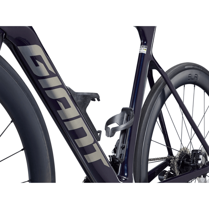 Bicicleta Giant Propel Advanced Pro 0 AXS (2023)