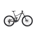 Bicicleta Giant Reign 29 (2022) - Velo Store Mx