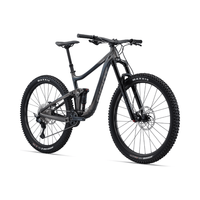 Bicicleta discount giant 700