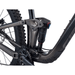 Bicicleta Giant Reign 29 (2022) - Velo Store Mx