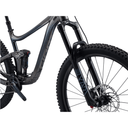 Bicicleta Giant Reign 29 (2022) - Velo Store Mx