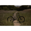 Bicicleta Giant Reign 29 (2022) - Velo Store Mx